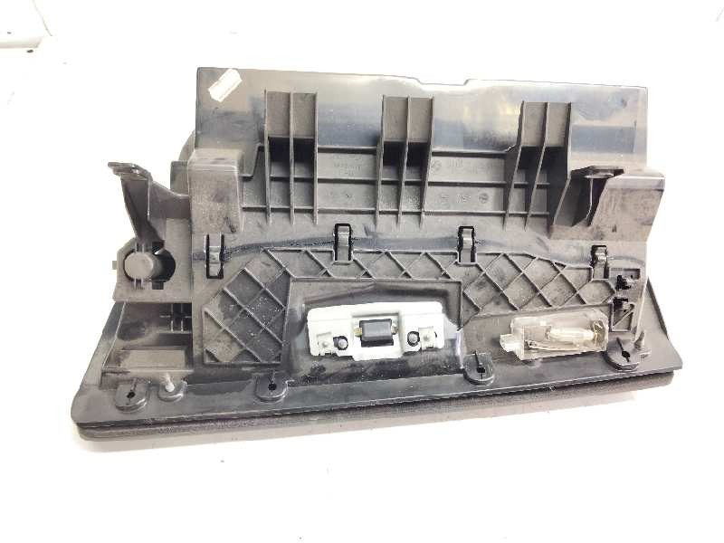 Recambio de guantera para bmw serie 3 berlina (e90) 320i referencia OEM IAM 7075479  