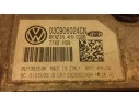 CENTRALITA MOTOR UCE 03C906024CN 279 