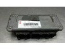 CENTRALITA MOTOR UCE 03C906024CN 279 