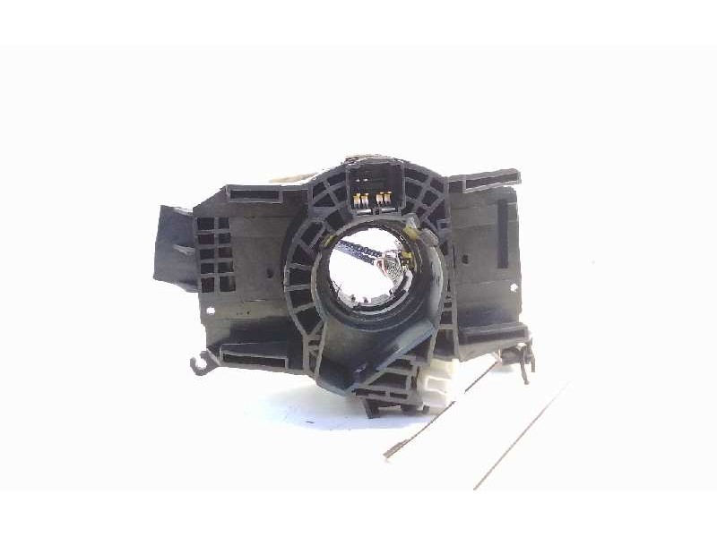 Recambio de anillo airbag para renault laguna ii (bg0) authentique referencia OEM IAM 8200012245  