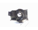 ANILLO AIRBAG 8200012245 