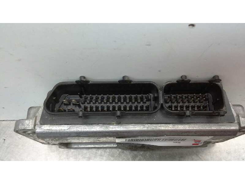 Recambio de centralita motor uce para volkswagen polo (6r1) sport referencia OEM IAM 03C906024CN 279 