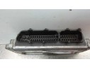CENTRALITA MOTOR UCE 03C906024CN 279 