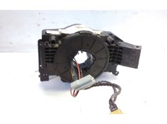 Recambio de anillo airbag para renault laguna ii (bg0) authentique referencia OEM IAM 8200012245   2