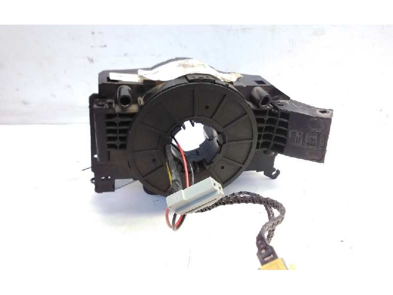 Recambio de anillo airbag para renault laguna ii (bg0) authentique referencia OEM IAM 8200012245  