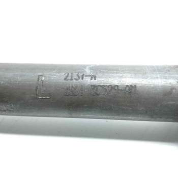 Recambio de columna direccion para ford fiesta berlina (dx) referencia OEM IAM 2137N L2S613C529AM 102850
