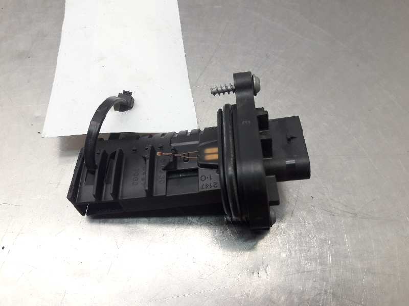 Recambio de caudalimetro para bmw serie 3 lim. (f30) 320d referencia OEM IAM 0281006092 8506408 