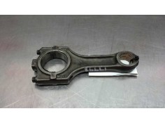 Recambio de biela para opel omega b 2.5 turbodiesel (x 25 td / u 25 td / l93) referencia OEM IAM   116140