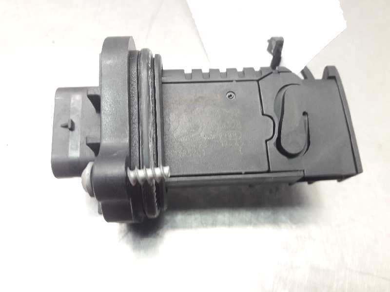 Recambio de caudalimetro para bmw serie 3 lim. (f30) 320d referencia OEM IAM 0281006092 8506408 