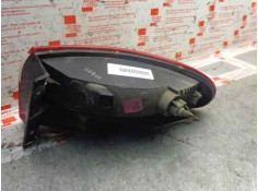 Recambio de piloto trasero izquierdo para daewoo lanos hurricane referencia OEM IAM 96275897   2
