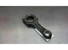 Recambio de biela para opel omega b 2.5 turbodiesel (x 25 td / u 25 td / l93) referencia OEM IAM   116140 2