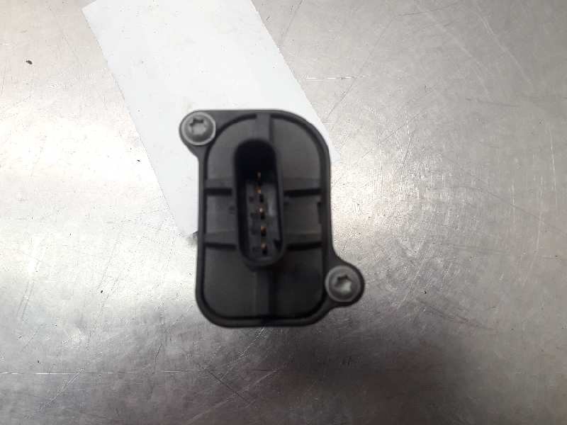 Recambio de caudalimetro para bmw serie 3 lim. (f30) 320d referencia OEM IAM 0281006092 8506408 