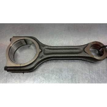 Recambio de biela para mazda 3 berlina (bk) 1.6 cd diesel cat referencia OEM IAM V 619  