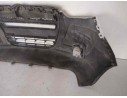 PARAGOLPES DELANTERO 735525449 