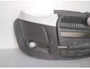 PARAGOLPES DELANTERO 735525449 