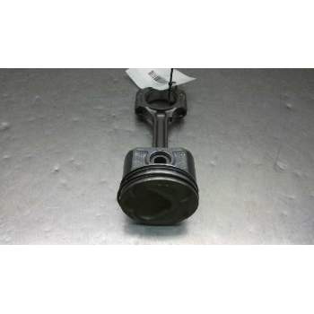 Recambio de piston para nissan juke (f15) 1.6 16v referencia OEM IAM   