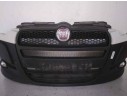 PARAGOLPES DELANTERO 735525449 