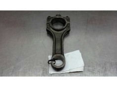 Recambio de biela para opel omega b 2.5 turbodiesel (x 25 td / u 25 td / l93) referencia OEM IAM   116140 2
