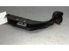 Recambio de pedal freno para volkswagen polo (6r1) sport referencia OEM IAM    2