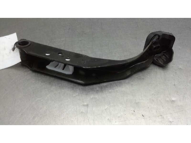 Recambio de pedal freno para volkswagen polo (6r1) sport referencia OEM IAM   