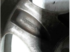 Recambio de llanta aluminio para audi a4 berlina (b5) 1.8 t referencia OEM IAM 165TORNILLOS ET45  2