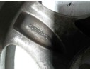 LLANTA ALUMINIO 16 5 TORNILLOS ET45 