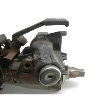 Recambio de columna direccion para ford fiesta berlina (dx) referencia OEM IAM 2137N L2S613C529AM 102850