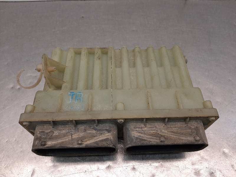 Recambio de centralita motor uce para opel astra g berlina club referencia OEM IAM 24456733 15427111 