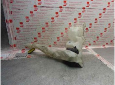 Recambio de deposito limpia para renault master ii phase 2 caja cerrada 2.5 dci diesel cat referencia OEM IAM    2