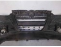 PARAGOLPES DELANTERO 735525449 