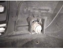 PARAGOLPES DELANTERO 735525449 