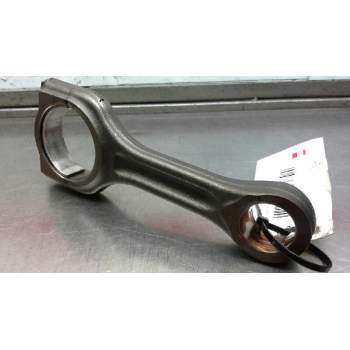 Recambio de biela para mazda 3 berlina (bk) 1.6 cd diesel cat referencia OEM IAM V 619  