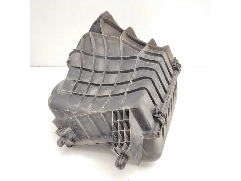 Recambio de caja filtro de aire para mercedes sprinter (w901,w904) caja cerr. referencia OEM IAM   116196