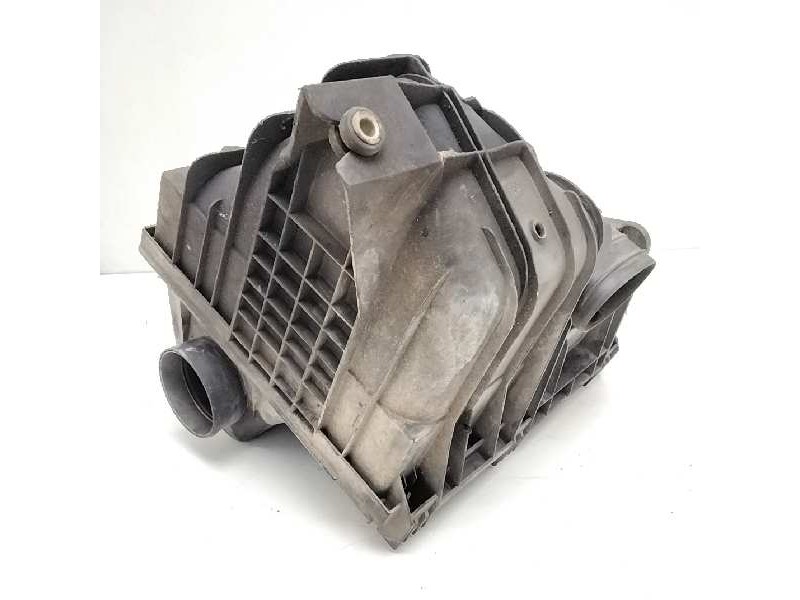 Recambio de caja filtro de aire para mercedes sprinter (w901,w904) caja cerr. referencia OEM IAM   116196