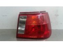 PILOTO TRASERO DERECHO 6K6945258C 