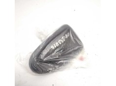 Recambio de maneta interior delantera izquierda para renault master ii phase 2 caja cerrada 2.5 dci diesel cat referencia OEM IA 2