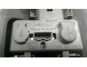 PILOTO TRASERO DERECHO 6K6945258C 