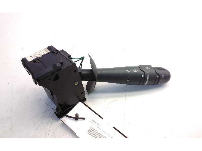 Recambio de mando limpia para renault laguna ii (bg0) 2.0 dci diesel cat referencia OEM IAM 8200328896  