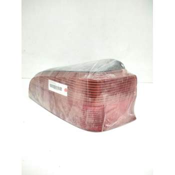 Recambio de piloto trasero derecho para peugeot 106 (s2) long beach d referencia OEM IAM 6351G6  