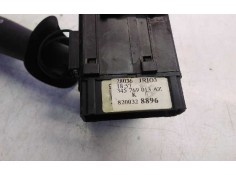 Recambio de mando limpia para renault laguna ii (bg0) 2.0 dci diesel cat referencia OEM IAM 8200328896   2