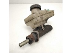 Recambio de bomba freno para mercedes sprinter (w901,w904) caja cerr. referencia OEM IAM   116197