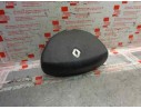 AIRBAG DELANTERO IZQUIERDO 