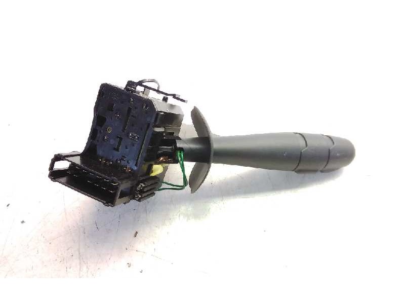 Recambio de mando limpia para renault laguna ii (bg0) 2.0 dci diesel cat referencia OEM IAM 8200328896  