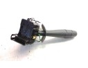 MANDO LIMPIA 8200328896 