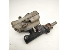 Recambio de bomba freno para mercedes sprinter (w901,w904) caja cerr. referencia OEM IAM   116197 2