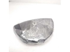 Recambio de airbag delantero izquierdo para renault master ii phase 2 caja cerrada 2.5 dci diesel cat referencia OEM IAM    2