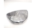 AIRBAG DELANTERO IZQUIERDO 
