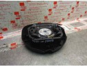AIRBAG DELANTERO IZQUIERDO 
