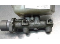 Recambio de bomba freno para seat ibiza (6l1) 1.9 sdi referencia OEM IAM X5617 FTE  2