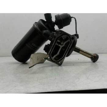 SOPORTE FILTRO ACEITE 
